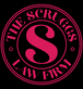 The Scruggs Law Firm in Riverside, MO Legal Services Publishers
