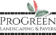 ProGreen Landscaping & Pavers Naples FL in Naples, FL Landscaping