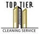 Top Tier Cleaning Service in Hazelwood - Portland, OR
