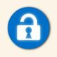 Locksmith Hyattsville MD in Hyattsville, MD