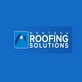 Montana Roofing Solutions in Kalispell, MT Roofing Contractors