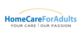 Home Health Aide Attendant Saint Charles in Saint Charles, MO Home Health Care