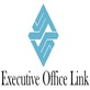 Executive Office Link - Malvern Office Space in Malvern, PA Business Services