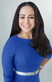 Audrey’s Credit Repair Services in Business District - Irvine, CA