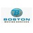Boston Moving Services in Central - Boston, MA 02110 Wheaton Movers