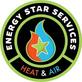 Energy-Star Services in Huntingdon Valley, PA