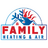Family Heating and Air in Indianapolis, IN