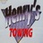 Henry's Towing Service in Santa Ana, CA 92704 Towing