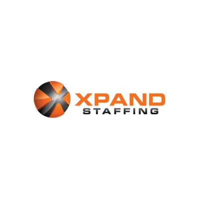 XpandStaffing in Miami, FL 33169 Staffing & Support Services