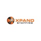 Xpandstaffing in Miami, FL Staffing & Support Services