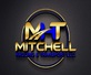 Mitchell Hauling & Transport in South Shore - Chicago, IL Import Transportation Vehicles