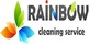Rainbow Cleaning Services Staten Island in Staten Island, NY House Cleaning Equipment & Supplies