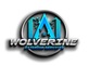 Wolverine Exterior Services in Olalla, WA