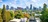 Cash Buyer Portland in Centennial - Portland, OR
