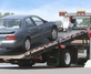 Fayetteville Towing in Fayetteville, GA Towing Equipment