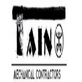 Taino Mechanical Heating & Air Conditioning in Elmhurst, NY Air Conditioning & Heating Repair