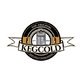 KegCold Inc in Belmar, NJ