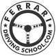 Ferrari Driving School - Brooklyn in Brooklyn, NY Auto Driving Schools