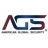 American Global Security in Chatsworth, CA
