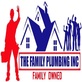 The Family Plumbing in Pacoima, CA Plumbers - Information & Referral Services