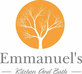 Emmanuel's Kitchen And Bath in Wilton, CT