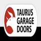 Taurus Garage Doors in Des Plaines, IL Garage Doors Repairing