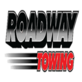 Roadway Towing Escondido in Escondido, CA Towing