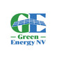 Green Energy NV in Desert Shores - Las Vegas, NV Solar Energy Contractors