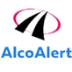 Alco Alert Interlock in Temecula, CA Ignition Apparatus Manufacturers