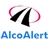 Alco Alert Interlock in Temecula, CA 92590 Ignition Apparatus Manufacturers