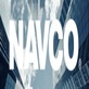 Navco in Fulton, NY