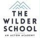 The Wilder School in Winchester, MA