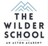 The Wilder School in Winchester, MA
