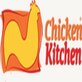 Chicken Kitchen in Rice - Houston, TX Chicken Restaurants