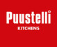 Puustelli USA in East Isles - Minneapolis, MN Kitchen Remodeling