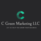C Green Marketing in Clinton, NJ Marketing