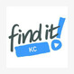 Findit Digital in Overland Park, KS
