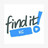FINDit Digital in Overland Park, KS 66223