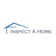 Inspect A Home in Downtown - Los Angeles, CA Home Inspection Services Franchises