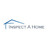 Inspect a Home in Downtown - Los Angeles, CA