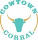 Cowtown CBD Corral in Forest Hill, TX Shopping Services