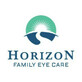 Horizon Family Eye Care in Charlottesville, VA Optometry Clinics