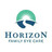 Horizon Family Eye Care in Charlottesville, VA 22911 Optometry Clinics