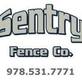 Sentry Fence & Iron in Peabody, MA Business Forms & Supplies