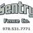 Sentry Fence & Iron Co in Peabody, MA 01960 Business Forms & Supplies