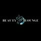 Beauty Lounge Med Spa in Aptos, CA Day Spas