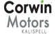Corwin Motors Kalispell in Kalispell, MT Automobile Dealer Services