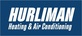 Hurliman Heating and Air Conditioning in Spokane, WA Business Services