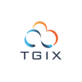 TGIX Cloud Solution : Build. Automate. Optimize. Manage in Fort Lee, NJ Computer Data Base Service