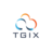 TGIX Cloud Solution : Build. Automate. Optimize. Manage in Fort Lee, NJ